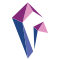 Minerály Florens Logo