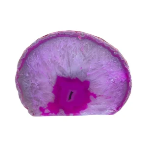 Achát 31