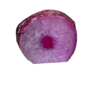 Achát 42