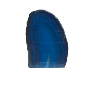 Achát 63