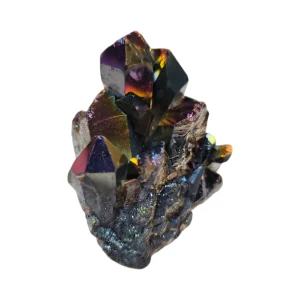 Aqua-aura 26
