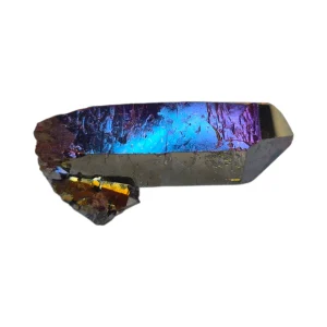 Aqua-aura 34
