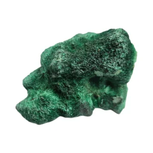 Malachit 11