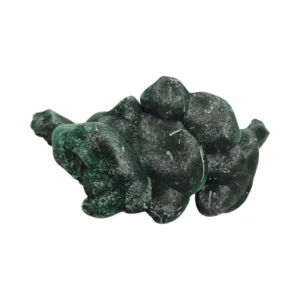 Malachit 18