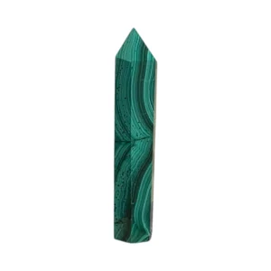Malachit 01