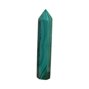Malachit 02